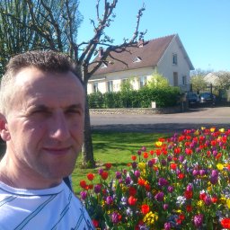 Rabat - Malarz Elewacji Opole