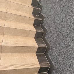 Sprzątanie mieszkań Mizerów 2