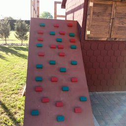 Remont łazienki Kotlin 4