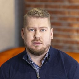 CRAFTERS HARBOUR SPÓŁKA Z OGRANICZONĄ ODPOWIEDZIALNOŚCIĄ - Programowanie Baz Danych Katowice