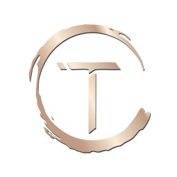 CALVARIA TAX ANETA KACPRZAK - Księgowy Góra Kalwaria