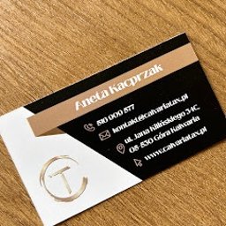 Pełna księgowość Góra Kalwaria 3