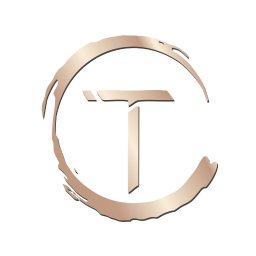 Pełna księgowość Góra Kalwaria 2