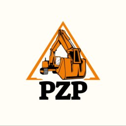 PZP - Roboty Ziemne Kolbudy