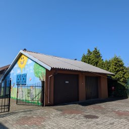 EKOPRO - Perfekcyjne Malowanie Dachów Bielsko-Biała