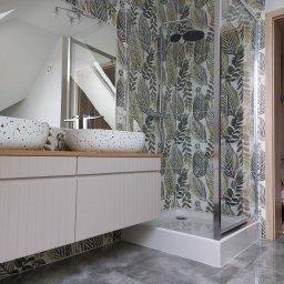 Remonty mieszkań Radziemice 1