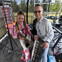 Zespół Muzyczny DEXTER - Zespół Muzyczny Długołęka