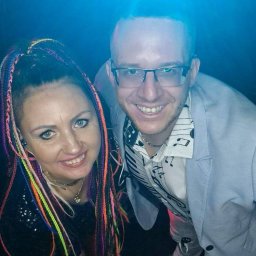 Zespół muzyczny Długołęka 3