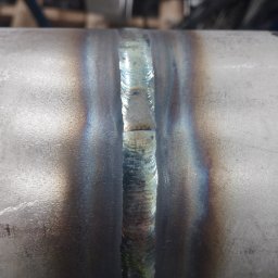 Drobne prace hydrauliczne Rzeszów 4