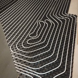 Drobne prace hydrauliczne Rzeszów 1