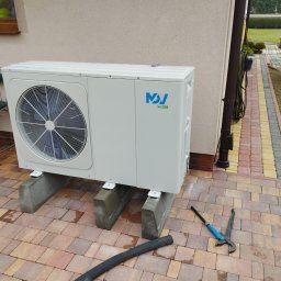 Drobne prace hydrauliczne Rzeszów 3