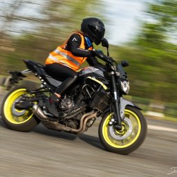 Szkoła jazdy Jelenia Góra 1