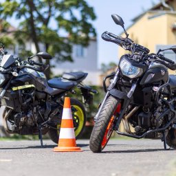 Szkoła jazdy Jelenia Góra 4