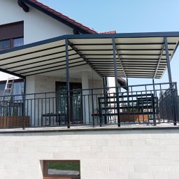 Remonty mieszkań Dzimierz 1