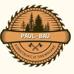 PAWEŁ MACHURA - Układanie Taras&oacute;w Drewnianych Dzimierz