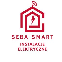 SebaSmart Instalacje elektryczne Sebastian Franke - Dobry Elektryk Lesko