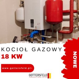 Turbiny wiatrowe Toruń 4