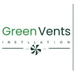 GreenVents KONRAD KOŹBIAŁ - Perfekcyjne Odgrzybianie Klimatyzacji Żyrardów
