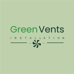 GreenVents KONRAD KOŹBIAŁ - Instalacje Guzów