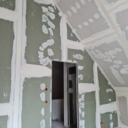 Płyta karton gips Kołobrzeg 1