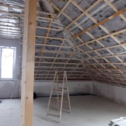 Płyta karton gips Kołobrzeg 3