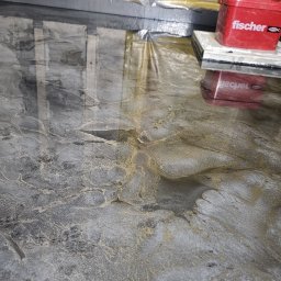 Remonty mieszkań Elbląg 4