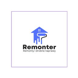 Remonter Mirella Kostrzewska - Dobre Tapety Tychy