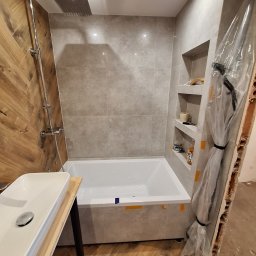 KS PRO Krzysztof S&oacute;jka - Firma remontowa Strzelce Opolskie