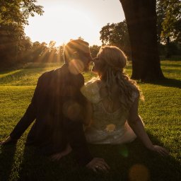 Fotograf ślubny Bochnia 3