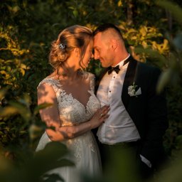 Fotograf ślubny Brzesko 4