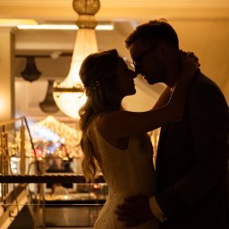 Fotograf ślubny Brzesko 2