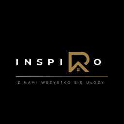 Grzegorz Romanowski - Gładzie Gipsowe Gryfów Śląski