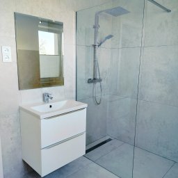 Płyta karton gips Osjaków 1