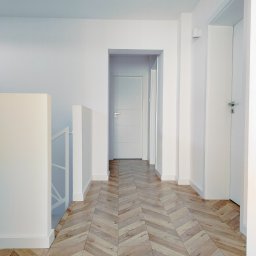 Płyta karton gips Osjaków 3