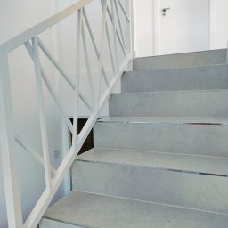 Płyta karton gips Osjaków 4