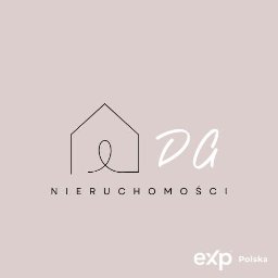 Sprzedaż mieszkania Kobierzyce 3