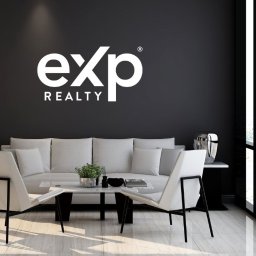 Sprzedaż mieszkania Kobierzyce 4