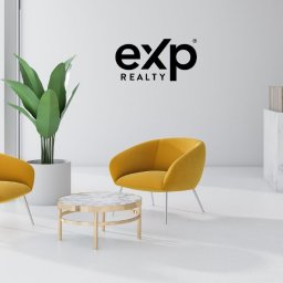 Sprzedaż mieszkania Kobierzyce 1