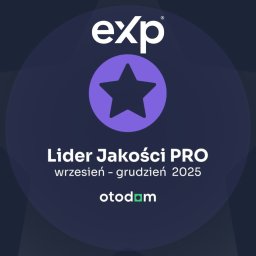 Sprzedaż mieszkania Kobierzyce 1