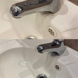 Sprzątanie mieszkań Wrocław 1