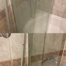 Sprzątanie mieszkań Wrocław 2