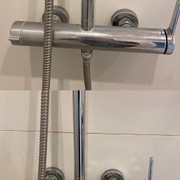 Sprzątanie mieszkań Wrocław 3