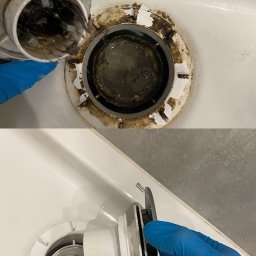 Sprzątanie mieszkań Wrocław 4