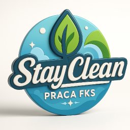 PRACA FKS STAY CLEAN SPÓŁKA Z OGRANICZONĄ ODPOWIEDZIALNOŚCIĄ - Sprzątanie Firm Wrocław