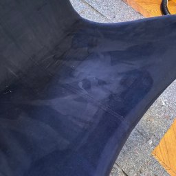 Sprzątanie biur Kraków 1