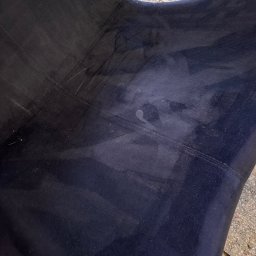 Sprzątanie biur Kraków 2