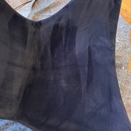 Sprzątanie biur Kraków 3