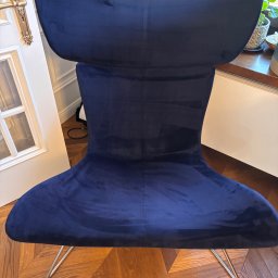 Sprzątanie biur Kraków 4