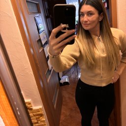 Firma sprzątająca Klaudia Dudek - Pomoc Osobie Starszej Krak&oacute;w