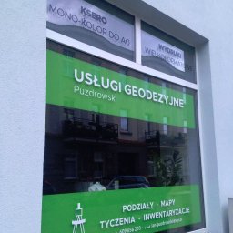 A1 USŁUGI GEODEZYJNE Jan Puzdrowski - Perfekcyjna Geodezja Złotów